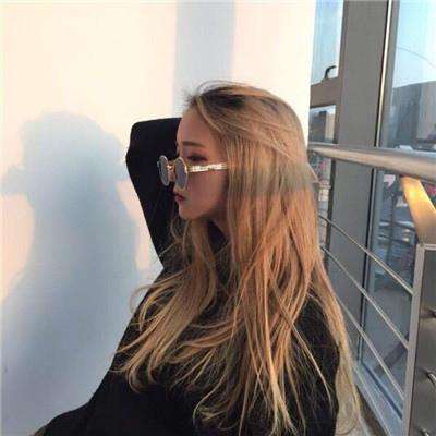 唐门ol最新版手游下载